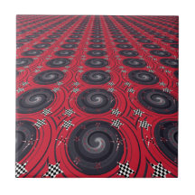 Record_Tiles resized.PNG