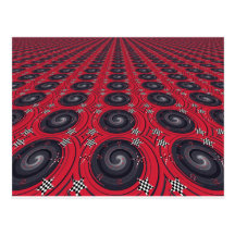 Record_Tiles resized.PNG Post Cards
