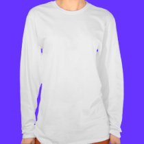 Recovered Aa ladies Hoody 1 t-shirts