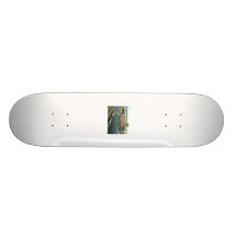 Recovered_JPEG Digital Camera_695 Skate Deck