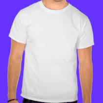 RecoverED Recovery aa T-Shirt t-shirts