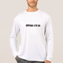 Recovering Altar Boy T-Shirt