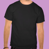 Recovering Catholic t-shirts
