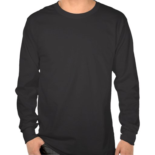 Recovering Workaholic Buy Me A Beer T-Shirts
