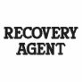 RECOVERYAGENT