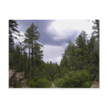 Recreational Activities: Prospecting Postcards