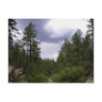 Recreational Activities: Prospecting Postcards