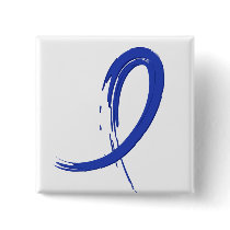 Rectal Cancer's Blue Ribbon A4
