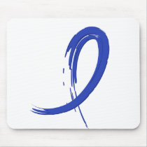 Rectal Cancer's Blue Ribbon A4