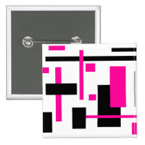 Rectangular Pattern 25 buttons