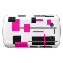 Rectangular Pattern 26 casemate cases