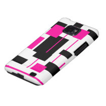Rectangular Pattern 27 casemate cases