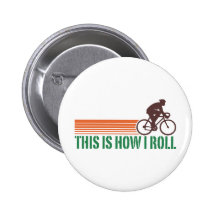Recyclage (mâle) badges