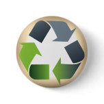 Recycle #1 buttons