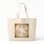 Recycle #3 bags