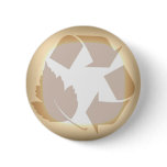 Recycle #3 buttons