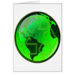 Recycle and Save the Earth