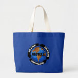 Recycle and Think Green Bag
