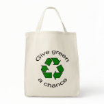 Recycle Bags