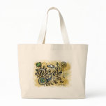 RECYCLE BAG