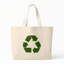 Recycle Bags