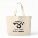 Recycle Bags