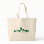 Recycle bags