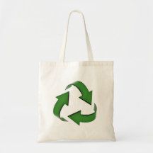 RECYCLE BAG