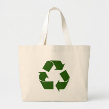 Recycle Bags