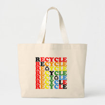 Recycle Bags