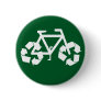 Recycle Bike Button