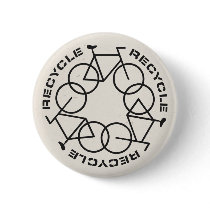 Recycle Button