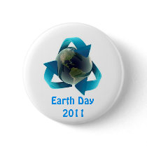 Recycle Buttons