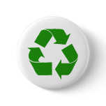 recycle buttons
