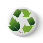 Recycle