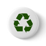 Recycle Buttons
