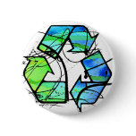 Recycle