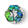 Recycle