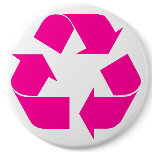 recycle buttons