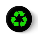 Recycle buttons