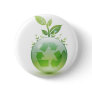 Recycle Pins