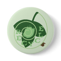 Recycle Button
