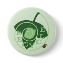 Recycle Button
