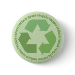 Recycle Button