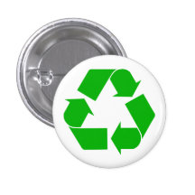 Recycle Button