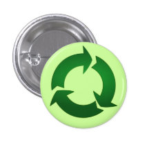 Recycle Button