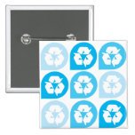 Recycle Button