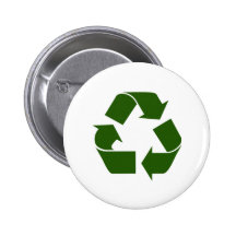 Recycle Buttons