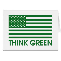 Recycle Greeting Cards