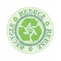 Recycle Earth Day Gear t-shirts